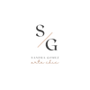 sandragomezboutique